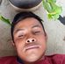Jonatan Reyes - Facebook
