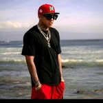 Jonatan Reyes - @jonatanreyes49 - Instagram