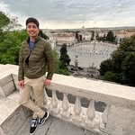 Jonatan Reyes - @jonatanreyes_ - Instagram