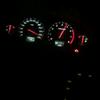 Jonatan Reyes - @jonatan.reyes - TikTok