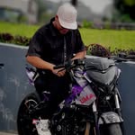 Jonatan Reyes - @jonatan.reyes.33821 - Instagram