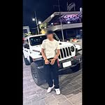 Jonatan Reyes - @jr_reyes885 - Instagram