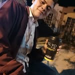 Jonatan Reyes - @jonatan.reyes.984349 - Instagram