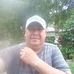 Jonatan Reyes - Facebook