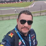 Jonatan Reyes - @jonatan.reyes.79 - Instagram