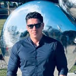 Jonatan Reyes - @jonatanreyesg - Instagram