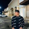 Jonatan Reyes - @jonatanreyes5 - TikTok