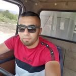 Jonatan Reyes - @reyesesdrasjonatan - Instagram