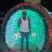 Jonatan Reyes - Facebook