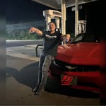 Jonatan Reyes - @jonatan.reyes.23 - Instagram