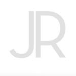 Jonatan Reyes - @estiljonarey - Instagram