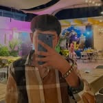 jonatan reyes - @jonaxyz7 - Instagram