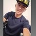 Jonatan Reyes - Facebook