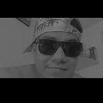 Jonatan Reyes - @jonatan_reyes_ - Instagram
