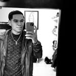 Jonatan Reyes - @07.1804m - Instagram