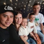 Jonatan Reyes - @jonatanreyes9610 - Instagram