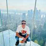 Jonatan Reyes - @jhonatanreyes.ac - Instagram