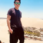 Jonatan Reyes Aliaga - @jonatanreyesaliaga - Instagram