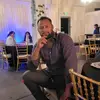 Jonatan Reyes - @jonatanreyes01 - TikTok