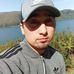 Jonatan Reyes Navarro - Facebook