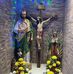 Jonatan Reyes Reyes - Facebook
