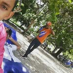 Jonatan Reyes Ulloa - @jonatanreyesulloa - Instagram