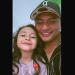 Jonathan Reyes Paz - @jonatan.reyes_ - Instagram