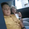 Jonatan - @jonatan_serrano - TikTok