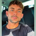 Jonatan Rubio Serrano - @jonarubios - Instagram