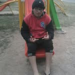 Jonatan Serrano - @serrajonatan72 - Instagram