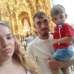 Jonatan Serrano - Facebook
