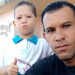 Jonatan Serrano - Facebook