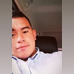 Jonatan Serrano - @jonatanserrano01 - Instagram