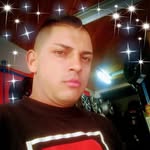 Jonatan Serrano - @jonatan.serrano.980 - Instagram