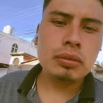 Jonatan Serrano - @jonatan.hinojosa.545 - Instagram