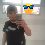 Jonatan Serrano - Facebook