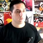 Jonatan Serrano - @jonatan.serrano7 - Instagram