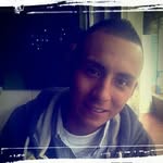 Jonatan Serrano - @jonatan.serrano.35 - Instagram
