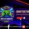 Jonatan serrano - @jonatanserrano26 - TikTok