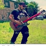 Jonatan Serrano - @jonatan5587 - Instagram