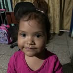 Jonatan Serrano - Facebook