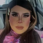 Jonatan Serrano - @karlitaas48 - Instagram