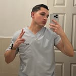 Jonatan Serrano - @jon.serc - Instagram