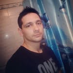 Jonatan Serrano - @jonatan1019 - Instagram