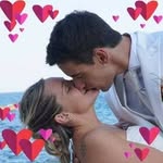 Jonatan Serrano - @jonatan.sq - Instagram