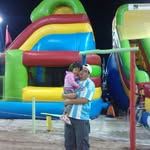 Jonatan Serrano - @jonatan.serrano.733 - Instagram