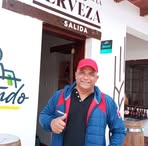 Jonatan Serrano - Facebook