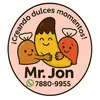 Jonatan Serrano - @jonatan182817 - TikTok