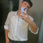 Jonatan Serrano - @jonatan.serrano.5044 - Instagram