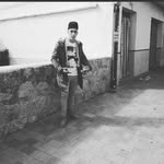Jonatan Serrano - @jonatan.serrano.73157 - Instagram